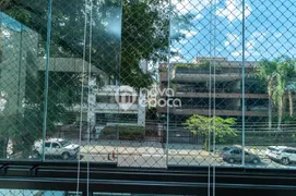 Apartamento com 4 Quartos à venda, 172m² no Barra da Tijuca, Rio de Janeiro - Foto 31