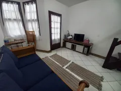 Casa de Condomínio com 2 Quartos à venda, 58m² no Parque do Imbuí, Teresópolis - Foto 4