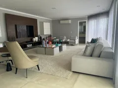 Cobertura com 4 Quartos à venda, 380m² no Vila Cruzeiro, São Paulo - Foto 12