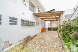 Terreno / Lote / Condomínio à venda, 433m² no Ahú, Curitiba - Foto 11