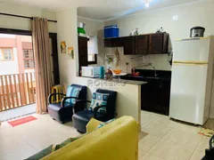 Apartamento com 1 Quarto à venda, 60m² no PRAIA DE MARANDUBA, Ubatuba - Foto 5