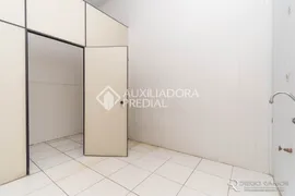 Loja / Salão / Ponto Comercial para alugar, 110m² no Centro Histórico, Porto Alegre - Foto 22