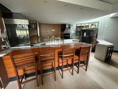 Apartamento com 4 Quartos à venda, 173m² no Setor Oeste, Goiânia - Foto 24