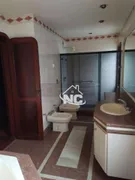 Casa com 6 Quartos à venda, 321m² no Sapê, Niterói - Foto 15