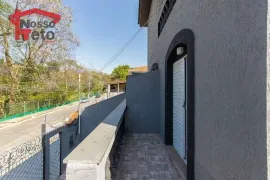 Casa com 6 Quartos à venda, 80m² no Chácara Inglesa, São Paulo - Foto 20