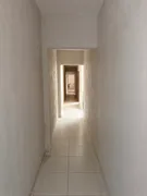 Apartamento com 1 Quarto para alugar, 27m² no Amadeu Furtado, Fortaleza - Foto 3