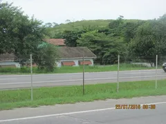 Terreno / Lote / Condomínio à venda, 3000m² no Cancela Preta, Tanguá - Foto 12