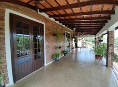 Casa com 4 Quartos à venda, 343m² no Jardim Roseira de Cima, Jaguariúna - Foto 5