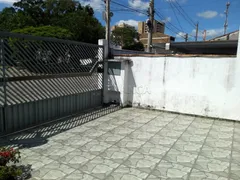 Casa com 3 Quartos à venda, 86m² no Jardim Emília, Jacareí - Foto 13