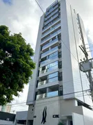 Apartamento com 3 Quartos à venda, 76m² no Jardim Luna, João Pessoa - Foto 21