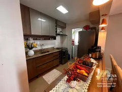 Apartamento com 3 Quartos à venda, 91m² no Vila Lusitania, São Bernardo do Campo - Foto 18