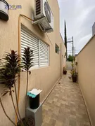 Casa de Condomínio com 3 Quartos à venda, 170m² no Parque Centenário, Jundiaí - Foto 20