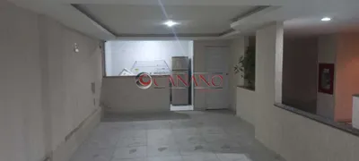 Apartamento com 2 Quartos à venda, 60m² no Abolição, Rio de Janeiro - Foto 22