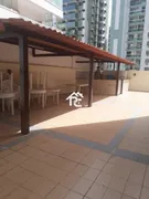 Apartamento com 2 Quartos à venda, 84m² no Icaraí, Niterói - Foto 20
