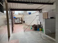 Casa com 3 Quartos à venda, 192m² no Vila Santa Clara, São Paulo - Foto 15