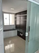 Apartamento com 3 Quartos à venda, 143m² no Barra, Salvador - Foto 15