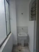 Apartamento com 1 Quarto à venda, 65m² no Santa Cecília, São Paulo - Foto 5