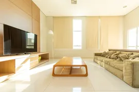 Apartamento com 1 Quarto para alugar, 55m² no Setor Oeste, Goiânia - Foto 13