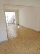 Apartamento com 4 Quartos à venda, 210m² no Gutierrez, Belo Horizonte - Foto 12