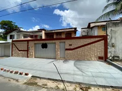 Casa com 4 Quartos à venda, 200m² no Recanto dos Vinhais, São Luís - Foto 1