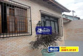 Casa com 2 Quartos à venda, 200m² no Jardim Madeirense, Guarulhos - Foto 3