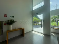Apartamento com 2 Quartos à venda, 81m² no Jardim Califórnia, Ribeirão Preto - Foto 49