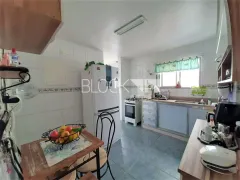 Apartamento com 3 Quartos à venda, 109m² no Recreio Dos Bandeirantes, Rio de Janeiro - Foto 22