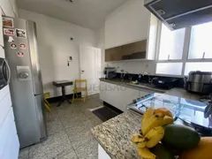 Apartamento com 4 Quartos à venda, 155m² no Santo Antônio, Belo Horizonte - Foto 14