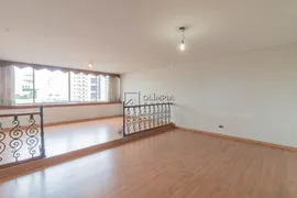 Apartamento com 2 Quartos à venda, 195m² no Cerqueira César, São Paulo - Foto 2