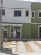 Casa de Condomínio com 2 Quartos à venda, 50m² no Amarante, São Gonçalo do Amarante - Foto 2