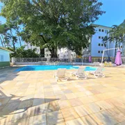 Apartamento com 3 Quartos à venda, 85m² no Centro, Ubatuba - Foto 23