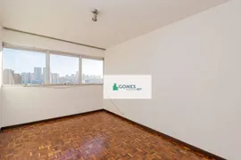 Apartamento com 3 Quartos à venda, 183m² no Centro, Curitiba - Foto 19