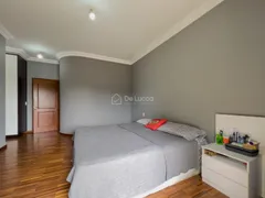 Casa de Condomínio com 6 Quartos para alugar, 460m² no Loteamento Alphaville Campinas, Campinas - Foto 15