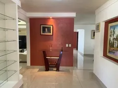 Casa de Condomínio com 5 Quartos para alugar, 300m² no Piatã, Salvador - Foto 10