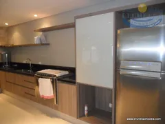 Apartamento com 2 Quartos à venda, 85m² no Enseada, Guarujá - Foto 33
