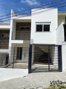 Sobrado com 2 Quartos à venda, 90m² no Sao Caetano, Caxias do Sul - Foto 6