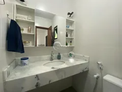 Casa de Condomínio com 2 Quartos à venda, 120m² no Miragem, Lauro de Freitas - Foto 15