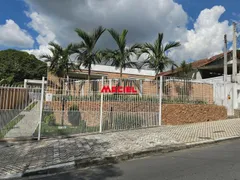 Casa com 4 Quartos à venda, 248m² no Vila Maria, São José dos Campos - Foto 18
