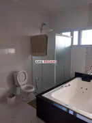 Casa de Condomínio com 3 Quartos à venda, 247m² no , Iperó - Foto 8