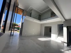 Casa de Condomínio com 4 Quartos à venda, 362m² no Alphaville, Uberlândia - Foto 17