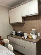 Casa de Condomínio com 4 Quartos à venda, 150m² no Vila Moraes, São Paulo - Foto 3