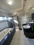 Sobrado com 4 Quartos à venda, 380m² no Jardim Ana Lúcia, Goiânia - Foto 20