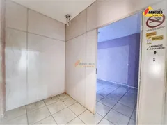 Conjunto Comercial / Sala à venda, 20m² no Centro, Divinópolis - Foto 4