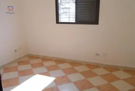 Apartamento com 2 Quartos para alugar, 63m² no Vila Gustavo, São Paulo - Foto 10