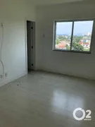 Apartamento com 2 Quartos à venda, 74m² no Glória, Macaé - Foto 3