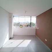 Prédio Inteiro para alugar, 490m² no Guanabara, Londrina - Foto 24