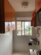 Apartamento com 2 Quartos à venda, 50m² no Vila Eldizia, Santo André - Foto 21