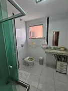 Casa de Condomínio com 2 Quartos à venda, 345m² no Vargem Grande, Teresópolis - Foto 14