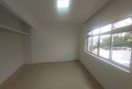 Apartamento com 1 Quarto à venda, 42m² no Bela Vista, São Paulo - Foto 2