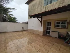 Casa com 2 Quartos à venda, 401m² no Jardim Palmeiras, Itanhaém - Foto 15